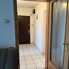 Apartament de vânzare 3 camere Dorobanti - 167762AV - Poza 1 din 16 | BLITZ Deva | Poza9
