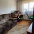 Apartament de vânzare 3 camere Dorobanti - 167762AV - Poza 1 din 16 | BLITZ Deva | Poza10