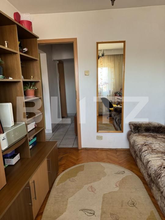 Apartament de vânzare 3 camere Dorobanti - 167762AV | BLITZ Deva | Poza9