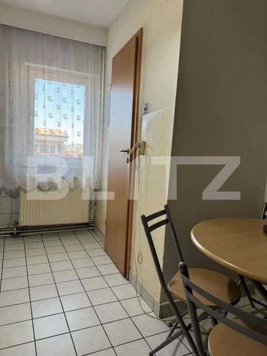 Apartament de vânzare 3 camere Dorobanti - 167762AV | BLITZ Deva | Poza3