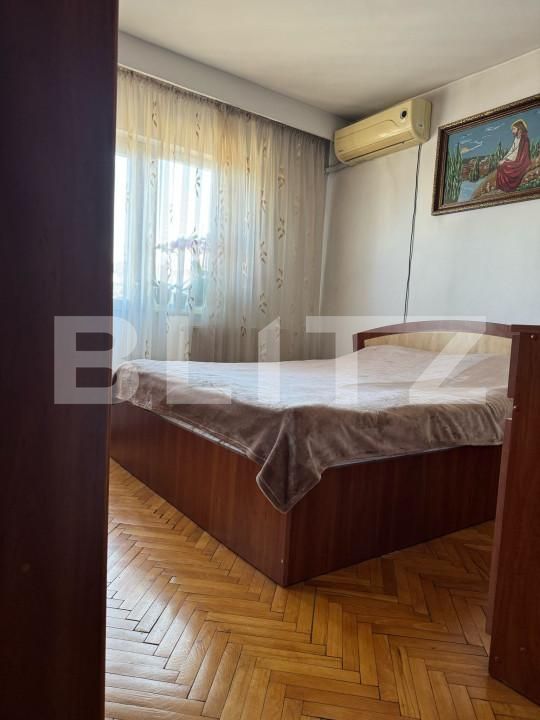 Apartament de vânzare 3 camere Dorobanti - 167762AV | BLITZ Deva | Poza15