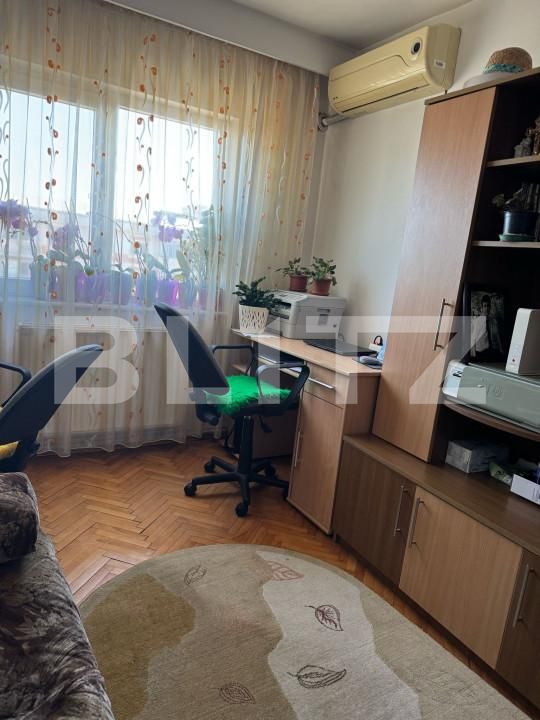 Apartament de vânzare 3 camere Dorobanti - 167762AV | BLITZ Deva | Poza8