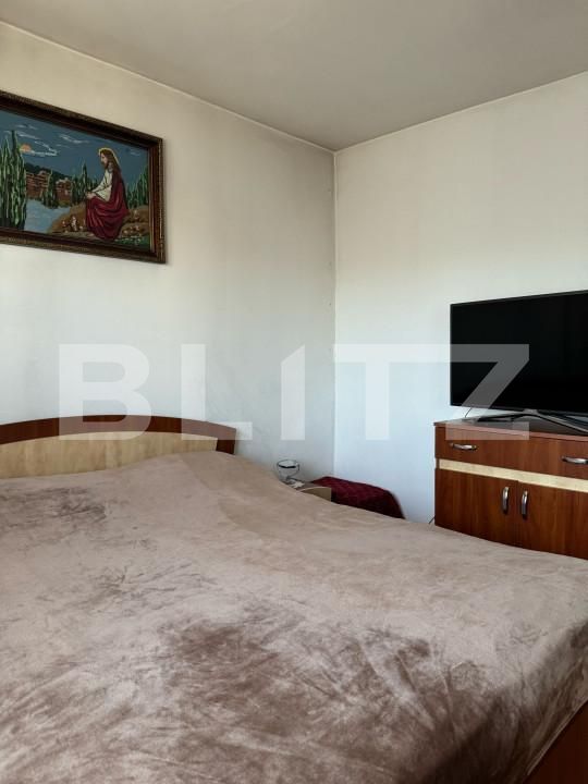 Apartament de vânzare 3 camere Dorobanti - 167762AV | BLITZ Deva | Poza14