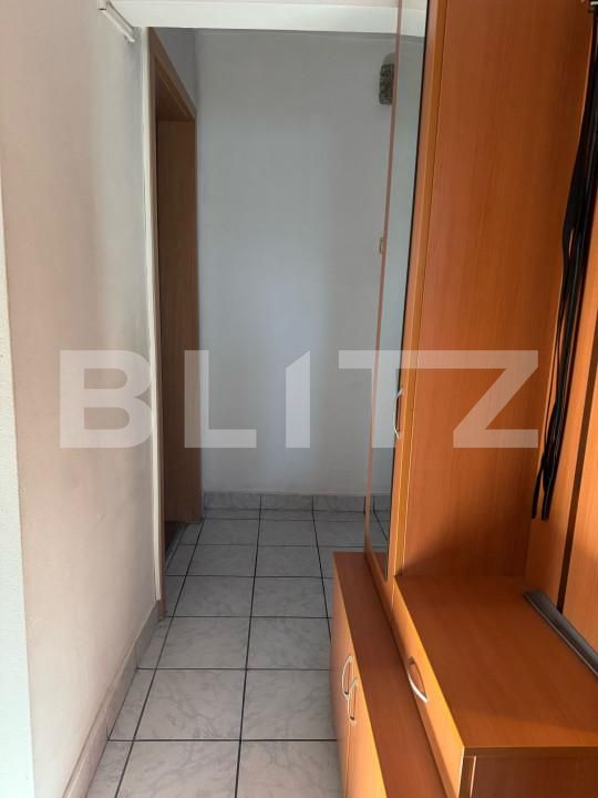 Apartament de vânzare 3 camere Dorobanti - 167762AV | BLITZ Deva | Poza12