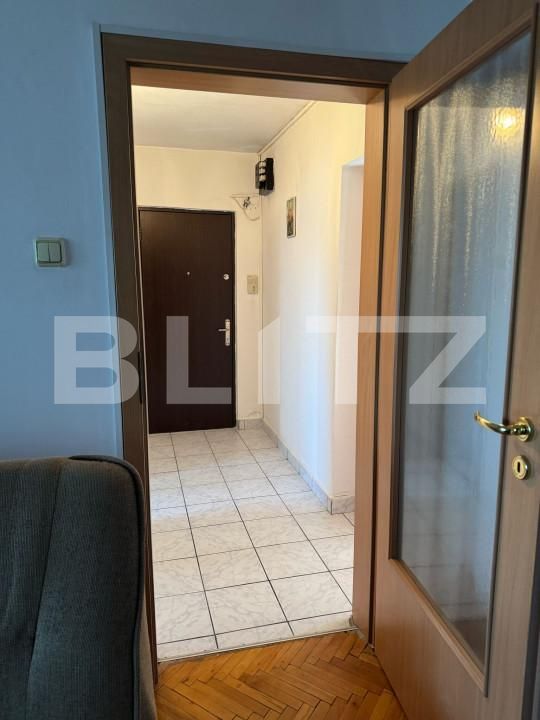 Apartament de vânzare 3 camere Dorobanti - 167762AV | BLITZ Deva | Poza10