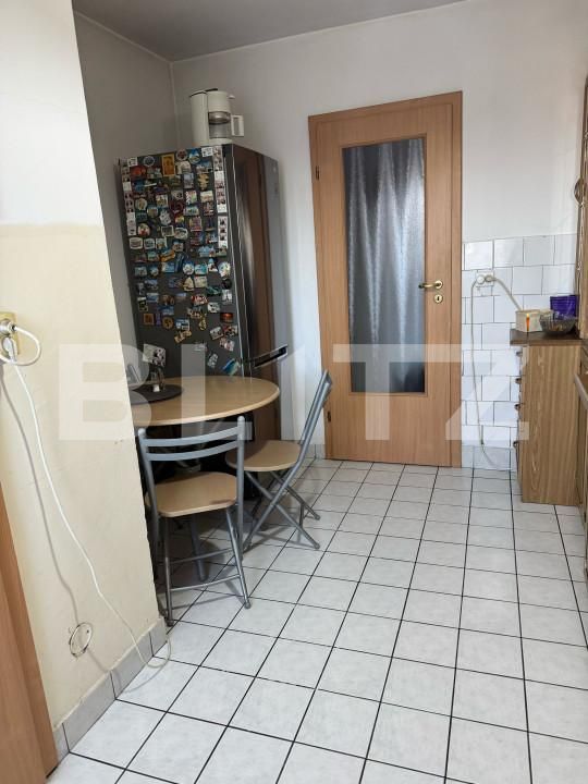 Apartament de vânzare 3 camere Dorobanti - 167762AV | BLITZ Deva | Poza16