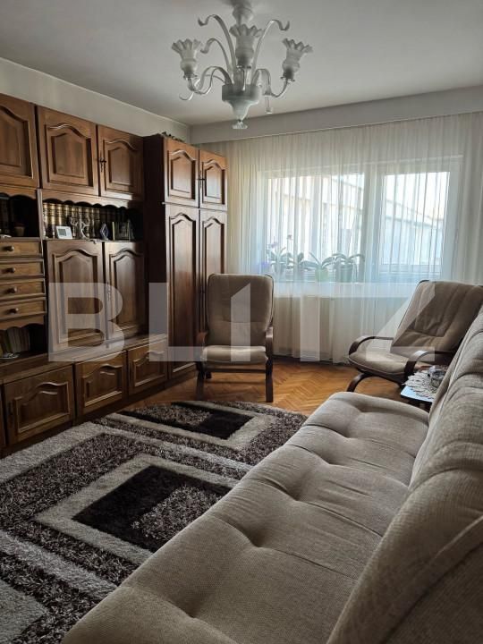 Apartament de vânzare 3 camere Dorobanti - 167762AV | BLITZ Deva | Poza7