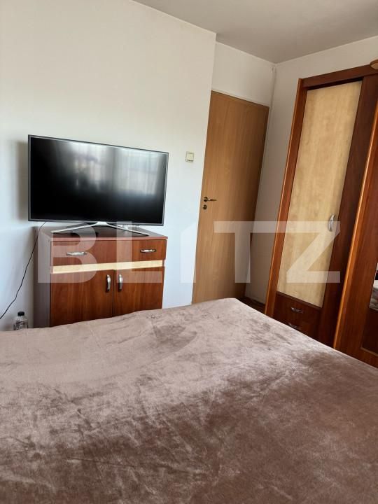 Apartament de vânzare 3 camere Dorobanti - 167762AV | BLITZ Deva | Poza13