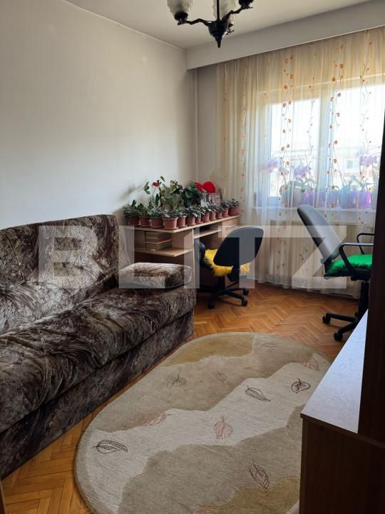 Apartament de vânzare 3 camere Dorobanti - 167762AV | BLITZ Deva | Poza11