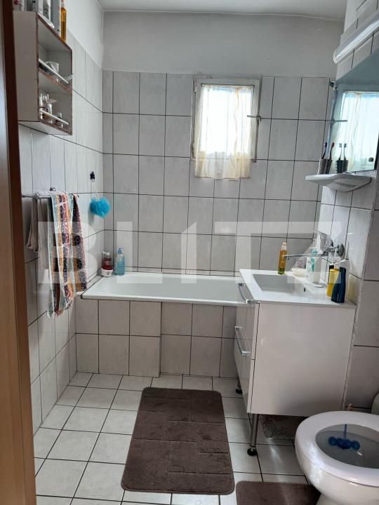 Apartament de vânzare 3 camere Dorobanti - 167762AV | BLITZ Deva | Poza4