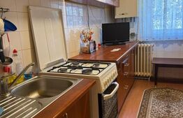 Apartament spatios cu 3 camere, decomandat, zona ultracentrala