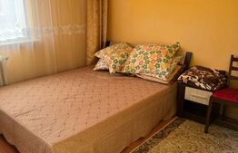 Apartament spatios cu 3 camere, decomandat, zona ultracentrala