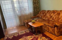Apartament spatios cu 3 camere, decomandat, zona ultracentrala