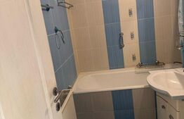 Apartament spatios cu 3 camere, decomandat, zona ultracentrala