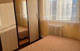 Apartament spatios cu 3 camere, decomandat, zona ultracentrala