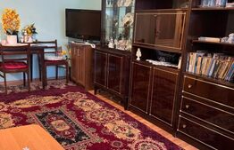 Apartament spatios cu 3 camere, decomandat, zona ultracentrala