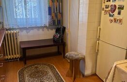 Apartament spatios cu 3 camere, decomandat, zona ultracentrala