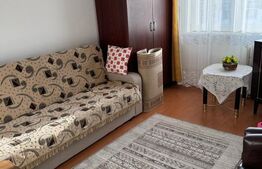 Apartament spatios cu 3 camere, decomandat, zona ultracentrala