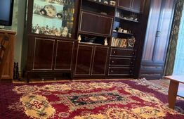 Apartament spatios cu 3 camere, decomandat, zona ultracentrala