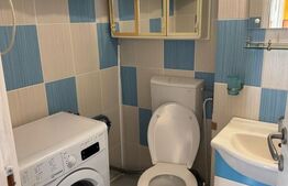 Apartament spatios cu 3 camere, decomandat, zona ultracentrala