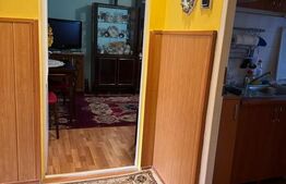 Apartament spatios cu 3 camere, decomandat, zona ultracentrala