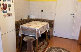 Apartament spatios cu 3 camere, decomandat, zona ultracentrala