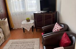 Apartament spatios cu 3 camere, decomandat, zona ultracentrala