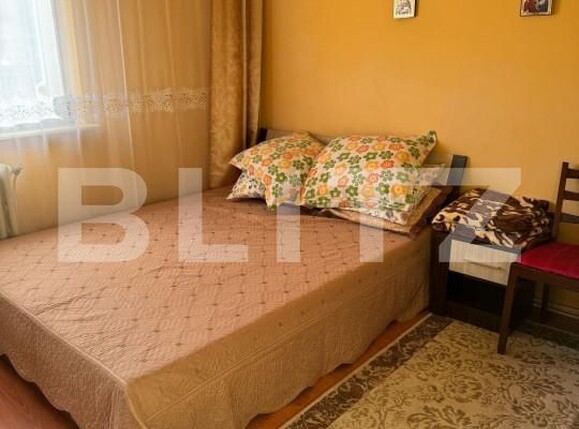 Apartament de vânzare 3 camere Ultracentral - 167763AV | BLITZ Deva | Poza9