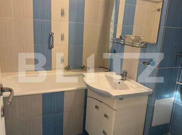 Apartament de vânzare 3 camere Ultracentral - 167763AV | BLITZ Deva | Poza6