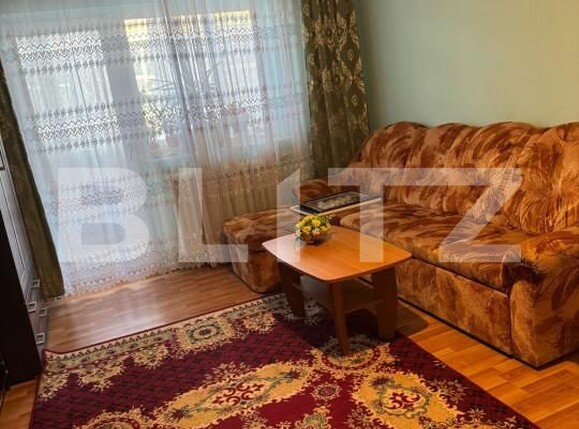Apartament de vânzare 3 camere Ultracentral - 167763AV | BLITZ Deva | Poza1