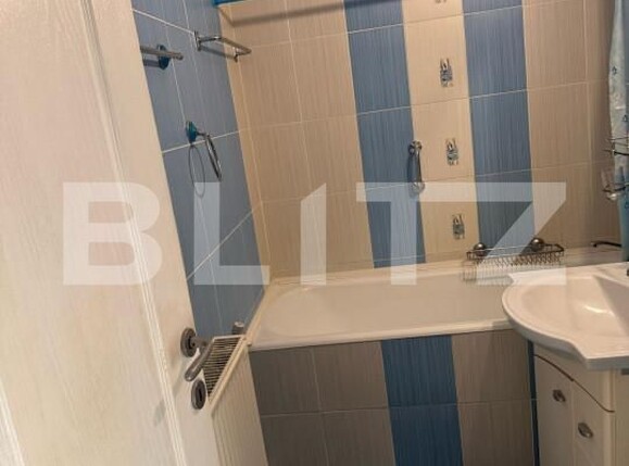 Apartament de vânzare 3 camere Ultracentral - 167763AV | BLITZ Deva | Poza8