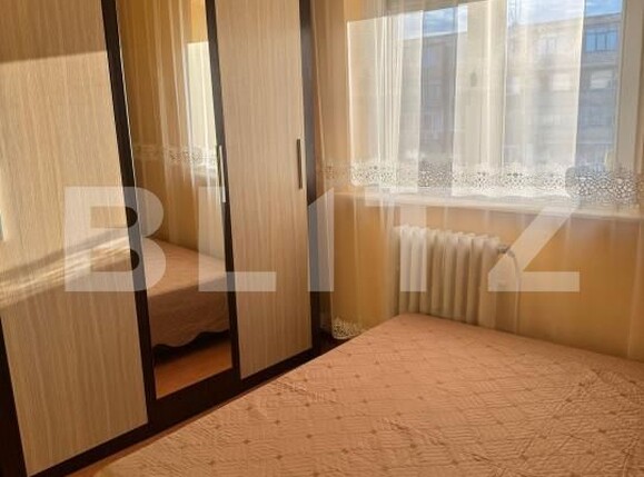 Apartament de vânzare 3 camere Ultracentral - 167763AV | BLITZ Deva | Poza10
