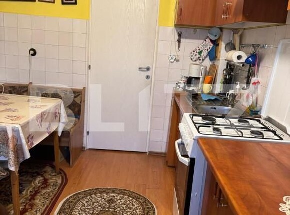 Apartament de vânzare 3 camere Ultracentral - 167763AV | BLITZ Deva | Poza13