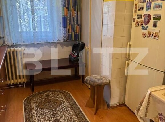 Apartament de vânzare 3 camere Ultracentral - 167763AV | BLITZ Deva | Poza14