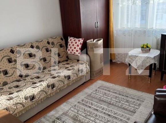 Apartament de vânzare 3 camere Ultracentral - 167763AV | BLITZ Deva | Poza4