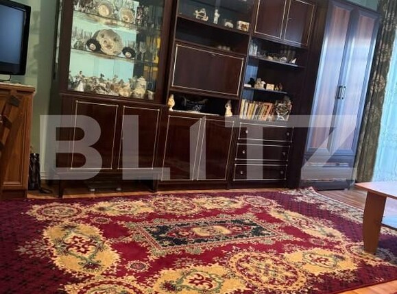 Apartament de vânzare 3 camere Ultracentral - 167763AV | BLITZ Deva | Poza2