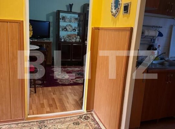 Apartament de vânzare 3 camere Ultracentral - 167763AV | BLITZ Deva | Poza15