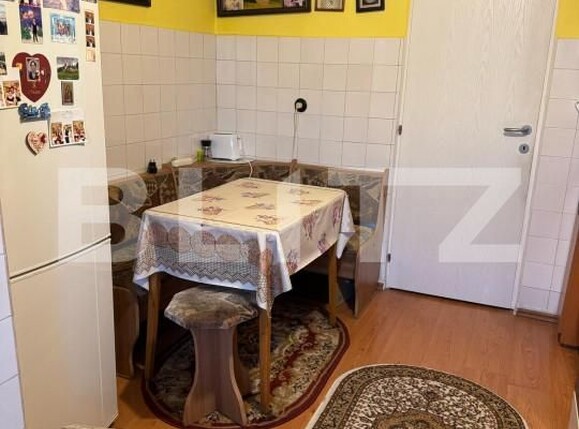 Apartament de vânzare 3 camere Ultracentral - 167763AV | BLITZ Deva | Poza12
