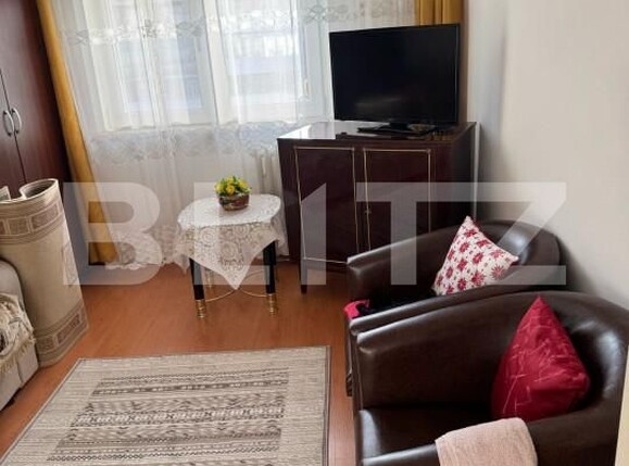 Apartament de vânzare 3 camere Ultracentral - 167763AV | BLITZ Deva | Poza5
