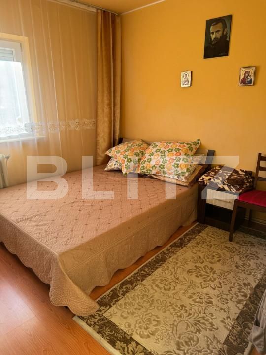 Apartament de vânzare 3 camere Ultracentral - 167763AV | BLITZ Deva | Poza9