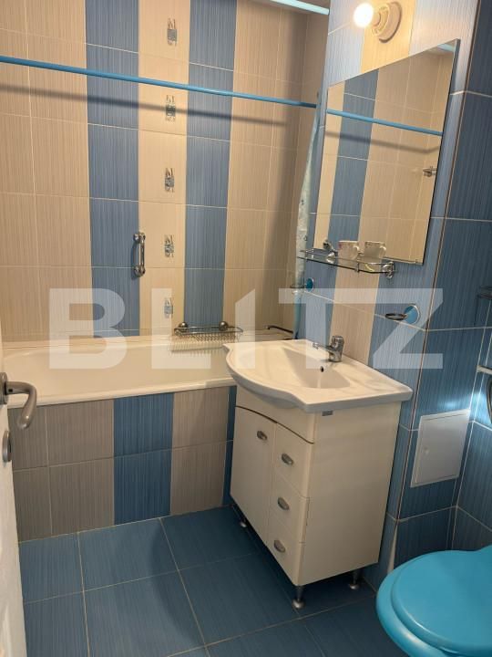 Apartament de vânzare 3 camere Ultracentral - 167763AV | BLITZ Deva | Poza6