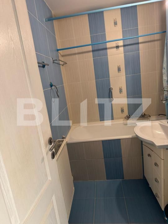 Apartament de vânzare 3 camere Ultracentral - 167763AV | BLITZ Deva | Poza8