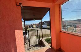 Casa cu 5 camere, 188 mp,  zona Zavoi