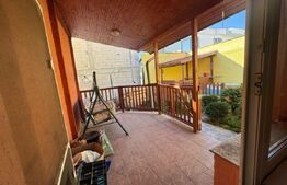 Casa cu 5 camere, 188 mp,  zona Zavoi