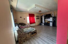 Casa cu 5 camere, 188 mp,  zona Zavoi