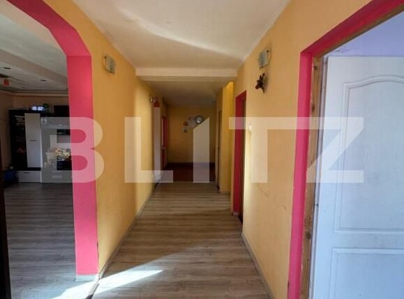 Casa de vânzare 5 camere Zavoi - 167765CV | BLITZ Deva | Poza5