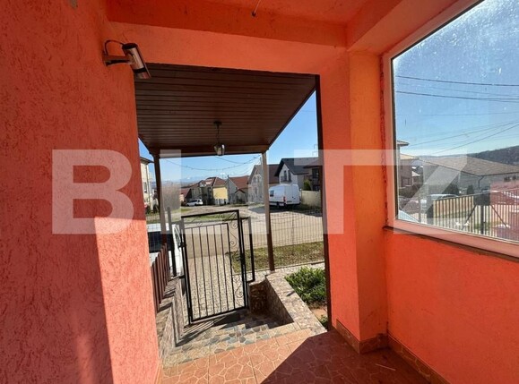 Casa de vânzare 5 camere Zavoi - 167765CV | BLITZ Deva | Poza6