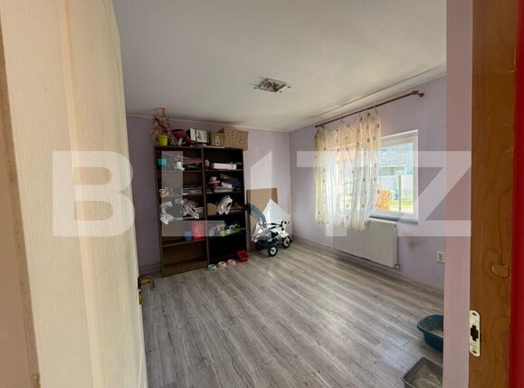 Casa de vânzare 5 camere Zavoi - 167765CV | BLITZ Deva | Poza2