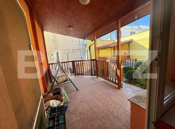 Casa de vânzare 5 camere Zavoi - 167765CV | BLITZ Deva | Poza8