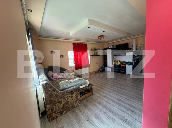 Casa de vânzare 5 camere Zavoi - 167765CV | BLITZ Deva | Poza3